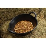 Cool Mix 20kg - Ισορροπημένη Ενέργεια Cool Mix 20kg - Ισορροπημένη Ενέργεια