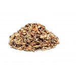 Racing Mix 20kg - Υψηλή απόδοση, υψηλή ενέργεια Racing Mix 20kg - Υψηλή απόδοση, υψηλή ενέργεια