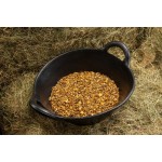 Racing Mix 20kg - Υψηλή απόδοση, υψηλή ενέργεια Racing Mix 20kg - Υψηλή απόδοση, υψηλή ενέργεια