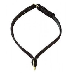 Καπίστρι - Κολάρο  Καπίστρι - Κολάρο