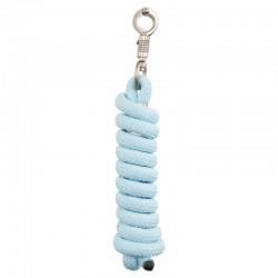 Σχοινί για καπίστρι με γάντζο για πανικό Σχοινί για καπίστρι με γάντζο για πανικό