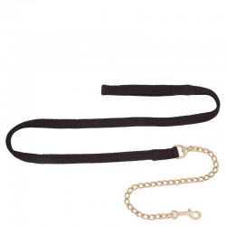 Σχοινί Premiere με αλυσίδα και γάντζο Σχοινί Premiere με αλυσίδα και γάντζο