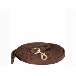 Συραγωγέας Μαλακός 8m Premiere