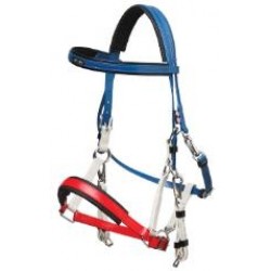 Κεφαλαριά Endurance Zilco - με 3 χρώματα  Κεφαλαριά Endurance Zilco - με 3 χρώματα