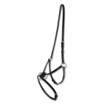 Επιρίνιο ''Star'' Επιρίνιο ''Star''