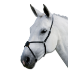 Επιρίνιο ''Star'' Επιρίνιο ''Star''