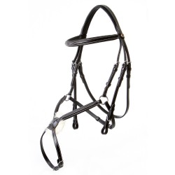 Κεφαλαριά "Fareham" 