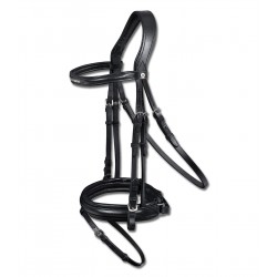 Κεφαλαριά X-Line Arona