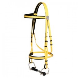 Κεφαλαριά "Horse Sense"