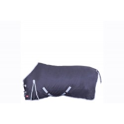 Κουβέρτα Premiere Turnout Rug All Year 300 g Κουβέρτα Premiere Turnout Rug All Year 300 g