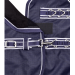 Κουβέρτα αδιάβροχη turnout WH 200g-600D 