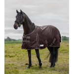 Κουβέρτα αδιάβροχη turnout WH 200g-600D 