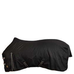 Κουβέρτα BR Outdoor Rain Rug Classic 1200D - 340g Κουβέρτα BR Outdoor Rain Rug Classic 1200D - 340g