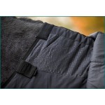 Κουβέρτα αδιάβροχη turnout WH 200g-1200D με λαιμό