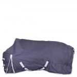 Αδιάβροχη κουβέρτα με Fleece  0gr - 600D