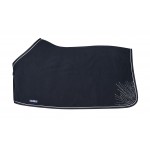 Κουβέρτα Fleece βαρέος τύπου "EQUILINE" 