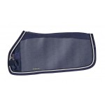 Κουβέρτα Equiline Microfibre "Venice"