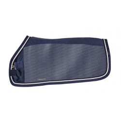 Κουβέρτα Equiline Microfibre "Venice"