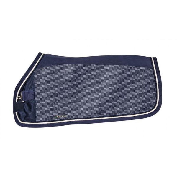 Κουβέρτα Equiline Microfibre "Venice"