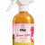 Star-Shine Glitter spray Gold