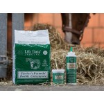 Farrier’s Formula