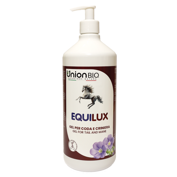 Equilux Equilux