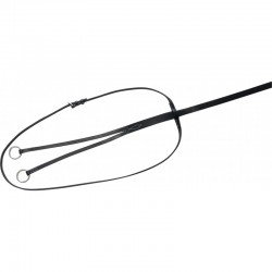 Μαρτιγκάλα Eric Thomas Pro