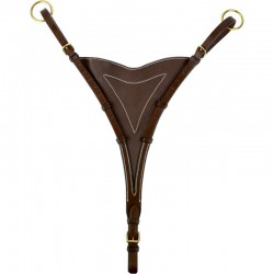 Μπιμπ για μαρτιγκάλα Eric Thomas Pro 