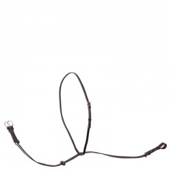 Μαρτιγκάλα Δερμάτινη PREMIERE