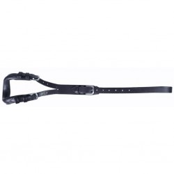 Ουροδέτης - Tail Strap - για Shetty/Pony