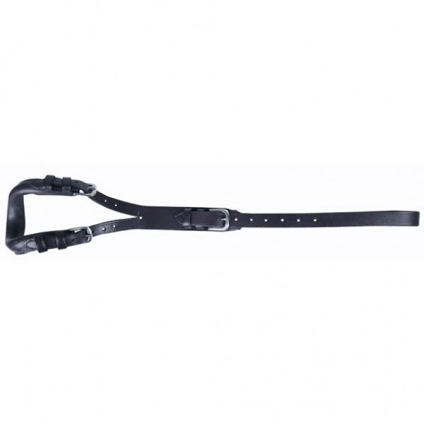 Ουροδέτης - Tail Strap - για Shetty/Pony