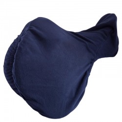 Κάλυμμα Σέλας Fleece Premiere (Γενικής Χρήσεως - Jumping) Κάλυμμα Σέλας Fleece Premiere (Γενικής Χρήσεως - Jumping)