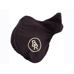 Κάλυμμα Σέλας Fleece BR black Κάλυμμα Σέλας Fleece BR black
