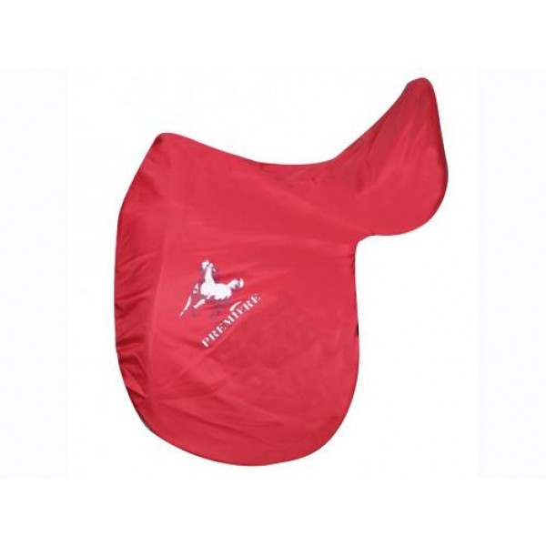 Κάλυμμα Σέλας από πολυεστέρα Premiere