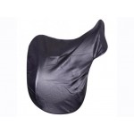 Κάλυμμα Σέλας Premiere Κάλυμμα Σέλας Premiere