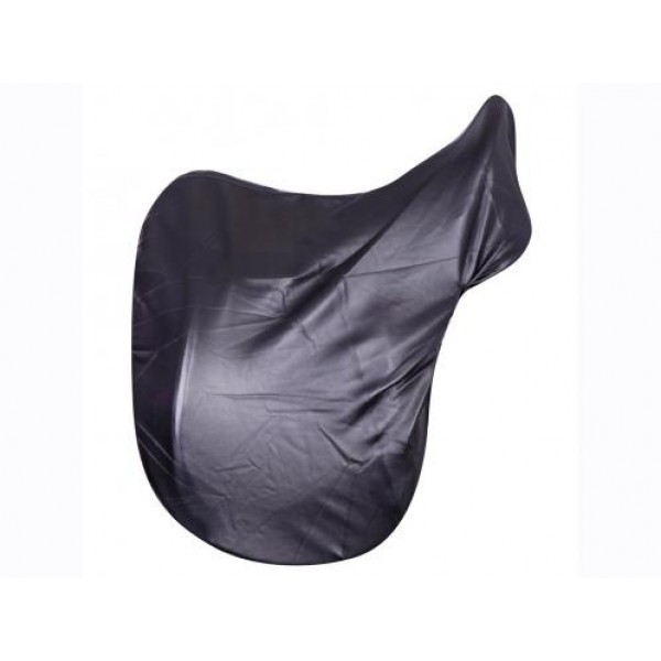 Κάλυμμα Σέλας Premiere Κάλυμμα Σέλας Premiere