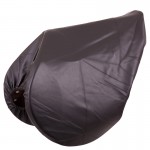 Κάλυμμα Σέλας Premiere Κάλυμμα Σέλας Premiere