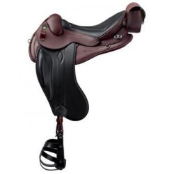 Σέλα Endurance ATENA Prestige