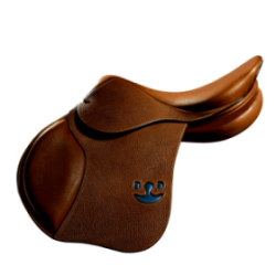 Σέλα Εμποδίων-Γενικής Χρήσης Bruno Delgrange Partition