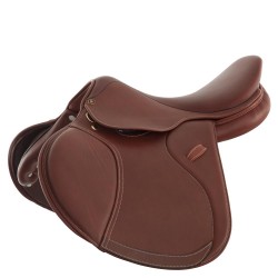 Σέλα Εμποδίων BR Puccini II