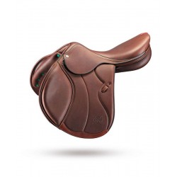 Σέλα Equipe "Synergy Special" Jumping Saddle