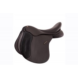 Σέλα συνθετική PREMIERE "Versado Flex"