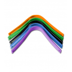 Σίδερο ακρωμίου για τη σέλα Waldhausen Dressage (Συνθετική)