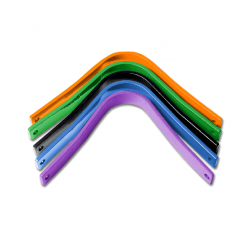 Σίδερο ακρωμίου για τη σέλα Waldhausen Dressage (Συνθετική) Σίδερο ακρωμίου για τη σέλα Waldhausen Dressage (Συνθετική)