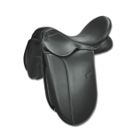 Σέλα Dressage Συνθετική Waldhausen