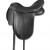 Δερμάτινη σέλα Comfort Dressage Saddle  Waldhausen 17.5''
