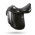 Σέλα Equipe "Emporio Dressage" Saddle