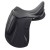 Σελλα Errplus dressage Connect 17/32 monoflap 