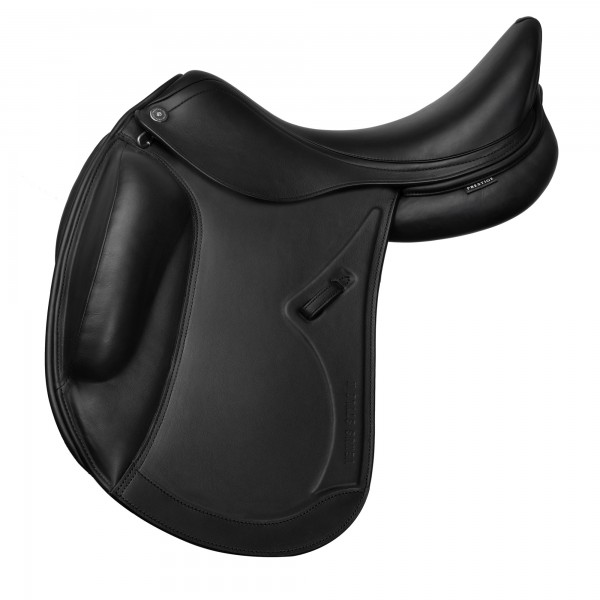 Σελλα Prestige dressage Venus 17/32 monoflap 