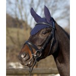 Σκουφάκι "PFIFF" μονόχρωμο